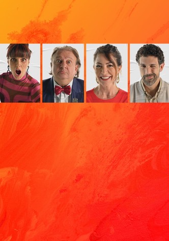 Masterchef best sale 10 streaming