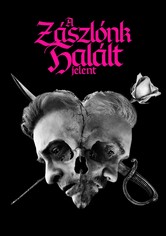 A zászlónk halált jelent