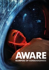 Reise in das Bewusstsein