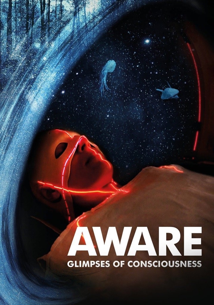 Aware: Glimpses Of Consciousness - Película: Ver Online