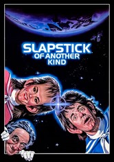 Slapstick