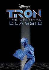 Tron