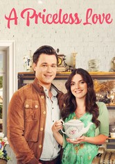 Liebe ist unbezahlbar