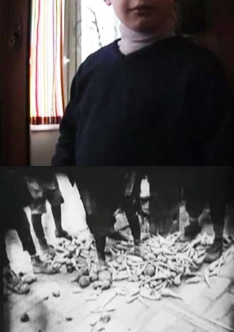 2 Home-Movies