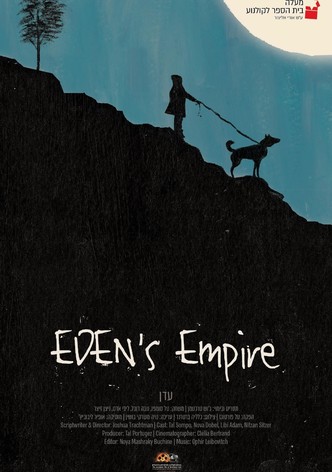 Eden's Empire