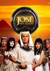José do Egito