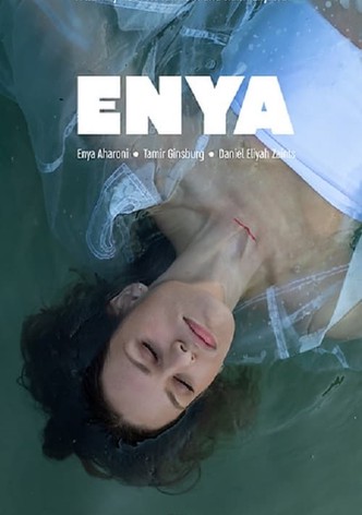 Enya
