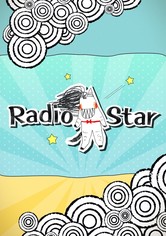 Radio Star
