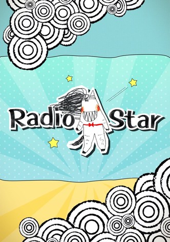 Radio Star