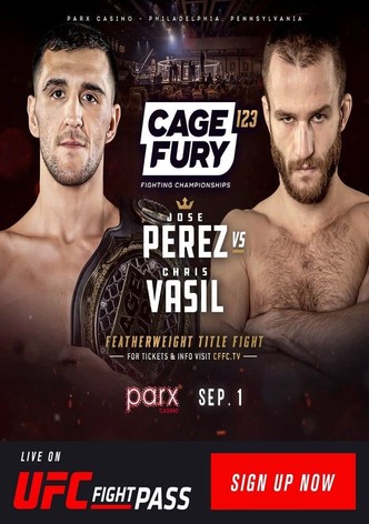 CFFC 123