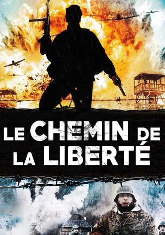 Le Chemin de la Liberté