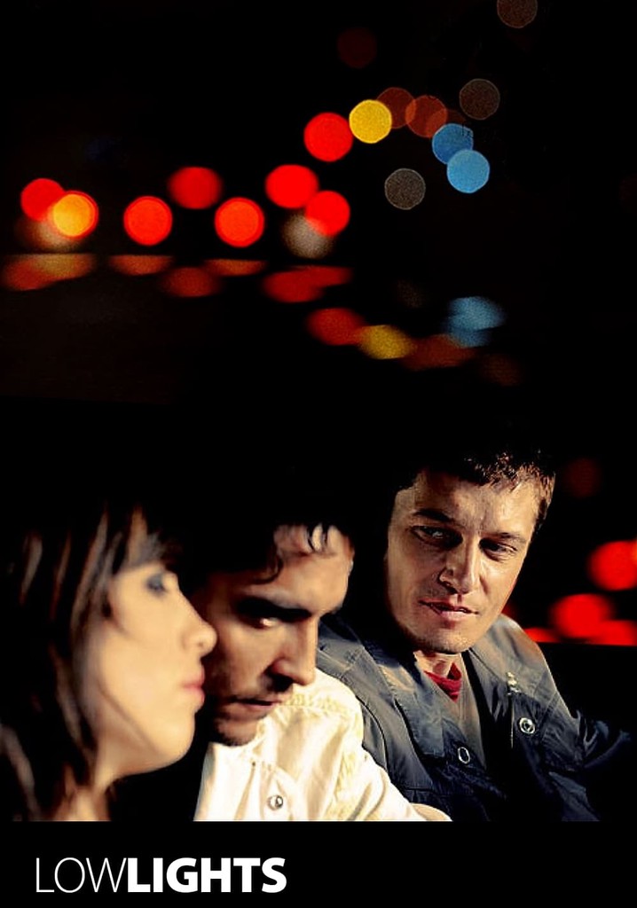 Low Lights