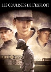 Les Coulisses de l'exploit