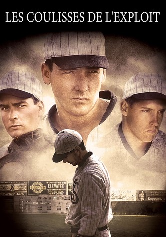 Les Coulisses de l'exploit