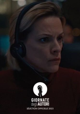 Una notte da dimenticare