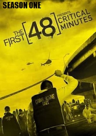 Putlocker first 48 hot sale