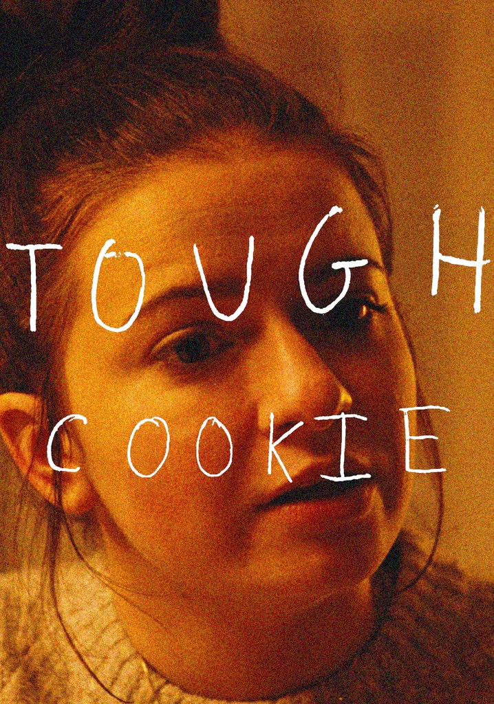 Tough Cookie
