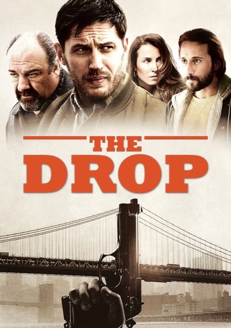 The Drop