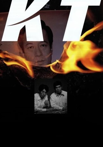 KT