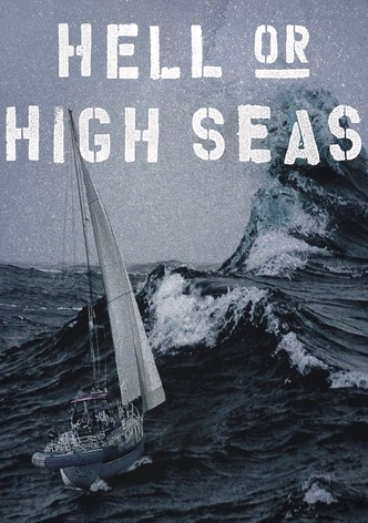 Hell or High Seas