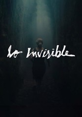 Lo Invisible