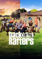 Back to the Rafters - Season 1