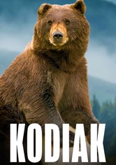 Kodiak - Season 1