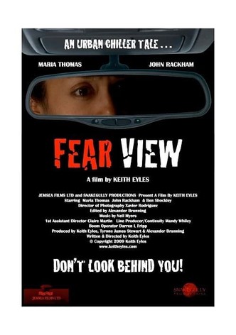 Fear View