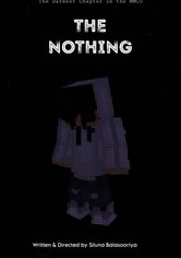 The Nothing