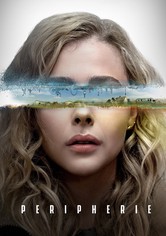 Peripherie
