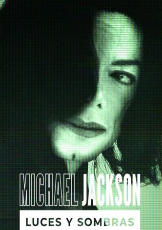 Michael Jackson: Luces y sombras