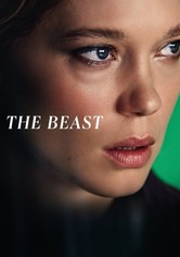 La bestia (The Beast)