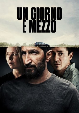 Un giorno e mezzo