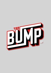 WWE The Bump