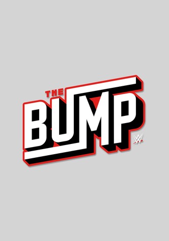 WWE The Bump