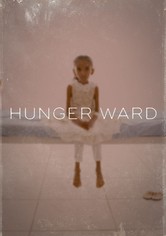 Hunger Ward