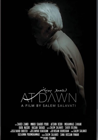 At Dawn
