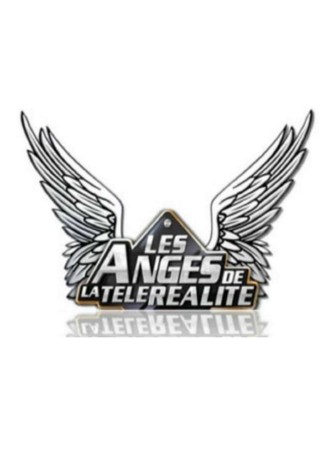 Les Anges de la téléréalité