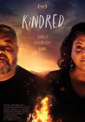 Kindred