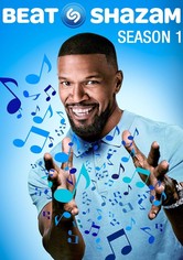 Beat Shazam - Staffel 1