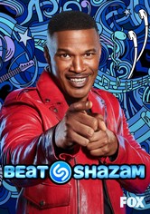 Beat Shazam - Temporada 3