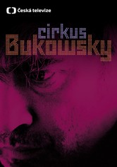 Cirkus Bukowsky - Serie 2