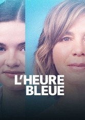 L'heure Bleue - Season 3