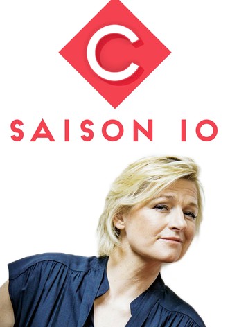 Saison 10