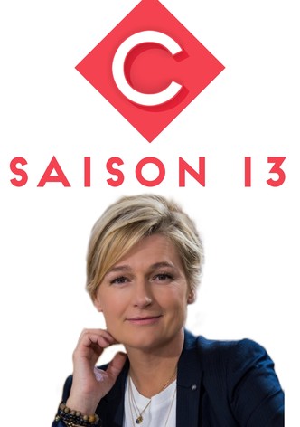 Saison 13