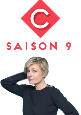 Saison 9