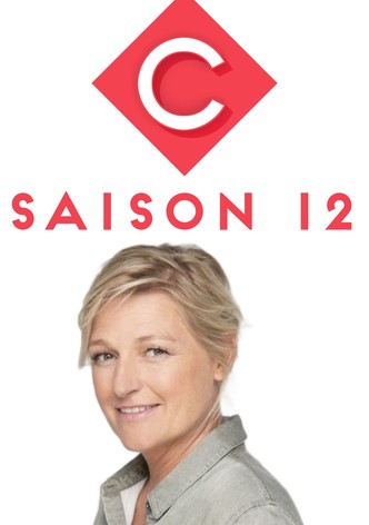 Saison 12