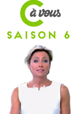 Saison 6