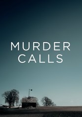 Murder Calls