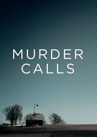 Murder Calls